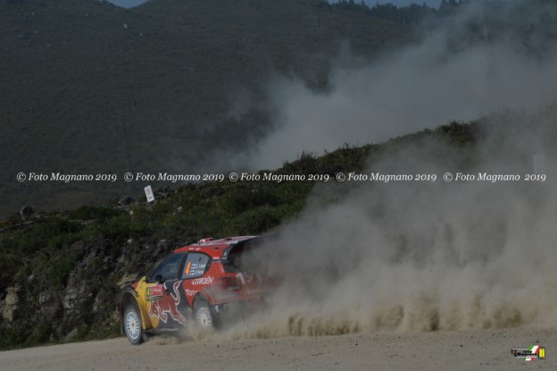 Lappi-Ferm..JPG